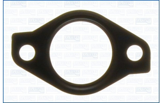 Gasket, thermostat housing