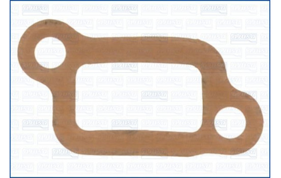 Gasket, thermostat housing