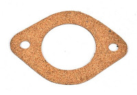 Gasket, thermostat housing