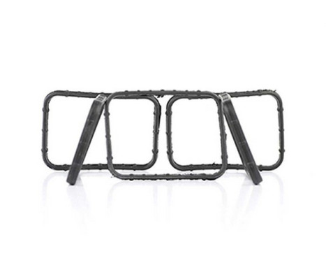 Gasket, thermostat housing