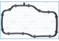 Gasket, thermostat housing