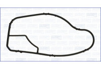 Gasket, thermostat housing