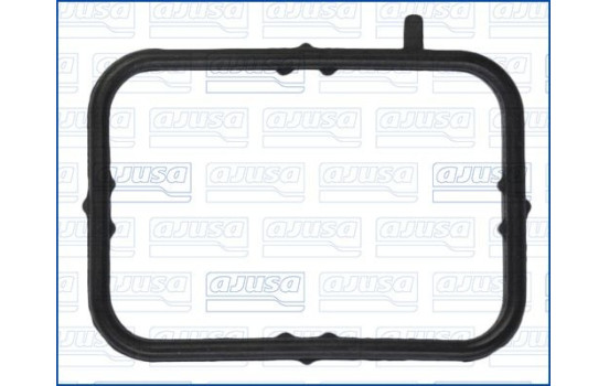 Gasket, thermostat housing