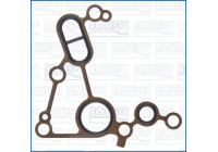 Gasket, thermostat housing