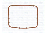 Gasket, thermostat housing