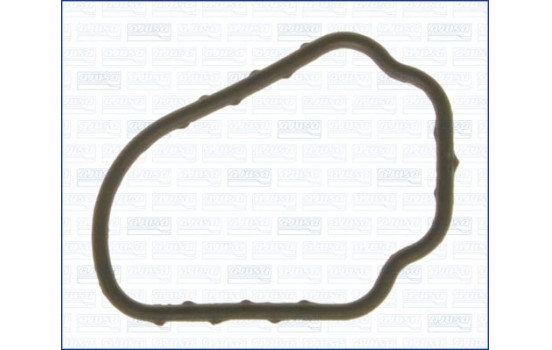 Gasket, thermostat housing