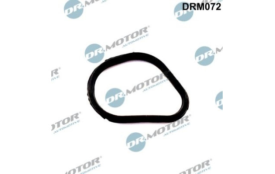 Gasket, thermostat housing