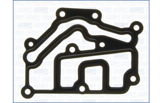 Gasket, thermostat housing