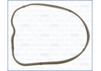 Gasket, thermostat housing