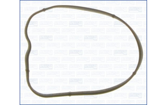 Gasket, thermostat housing