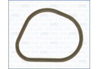 Gasket, thermostat housing