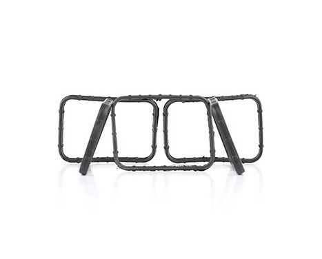 Gasket, thermostat housing, Image 2