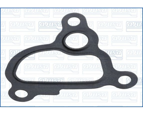 Gasket, thermostat housing