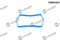 Gasket, thermostat housing