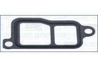 Gasket, thermostat housing