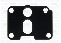 Gasket, thermostat housing