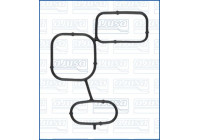 Gasket, thermostat housing