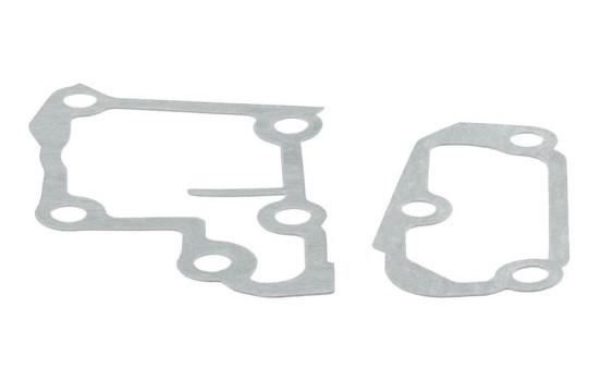 Gasket, thermostat housing, Image 2