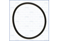 Gasket, thermostat housing