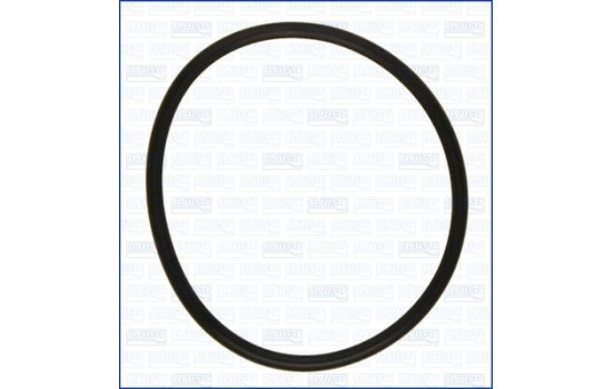 Gasket, thermostat housing