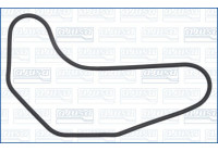 Gasket, thermostat housing