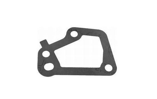 Gasket, thermostat KK5735 Payen