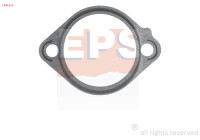 Gasket, thermostat Made in Italy - OE Equivalent