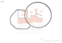 Gasket, thermostat Made in Italy - OE Equivalent