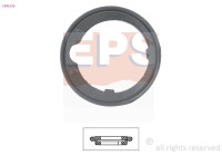 Gasket, thermostat Made in Italy - OE Equivalent