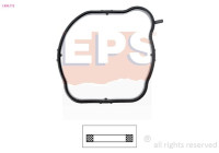 Gasket, thermostat Made in Italy - OE Equivalent