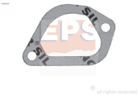 Gasket, thermostat Made in Italy - OE Equivalent