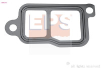 Gasket, thermostat Made in Italy - OE Equivalent