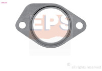 Gasket, thermostat Made in Italy - OE Equivalent