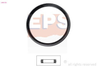 Gasket, thermostat Made in Italy - OE Equivalent