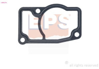 Gasket, thermostat Made in Italy - OE Equivalent