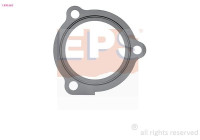 Gasket, thermostat Made in Italy - OE Equivalent