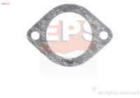 Gasket, thermostat Made in Italy - OE Equivalent