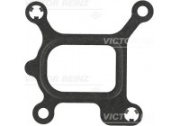 Gasket, thermostat