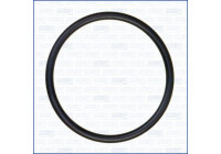 Gasket, thermostat