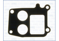 Gasket, thermostat