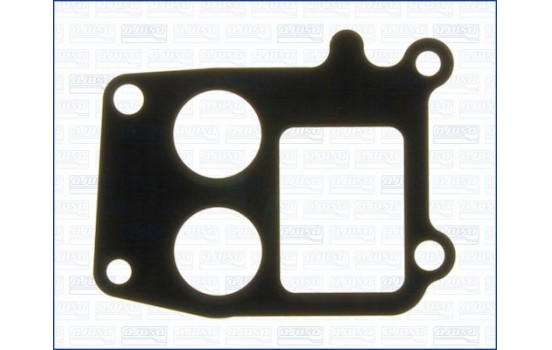 Gasket, thermostat