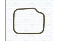 Gasket, thermostat