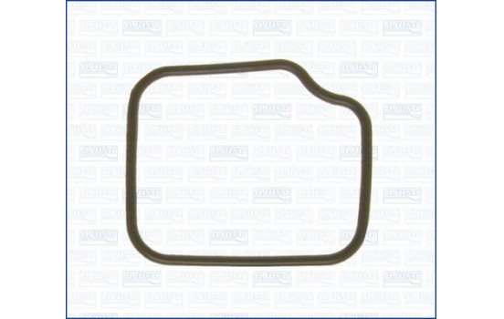 Gasket, thermostat