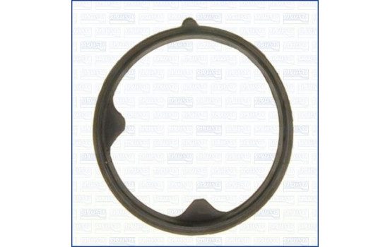 Gasket, thermostat
