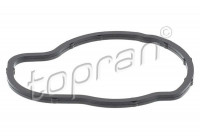 Gasket, thermostat