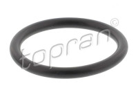 Gasket, thermostat