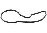 Gasket, thermostat