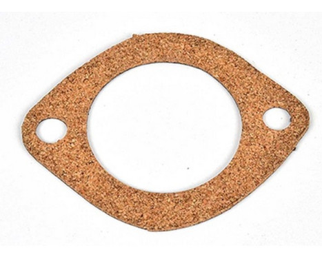 Gasket, thermostat
