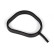 Gasket, thermostat