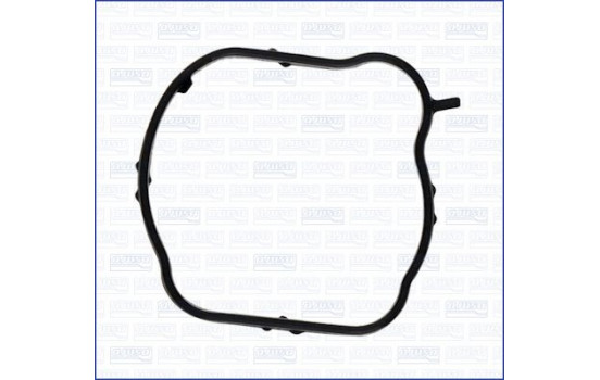 Gasket, thermostat